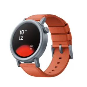 CMF Watch Pro 2 Smartwatch สี Orange