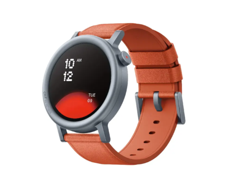 th-11134207-7r991-lz7djcxiwdc1aa