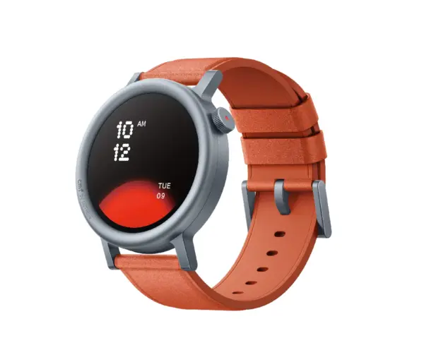 CMF Watch Pro 2 Smartwatch สี Orange